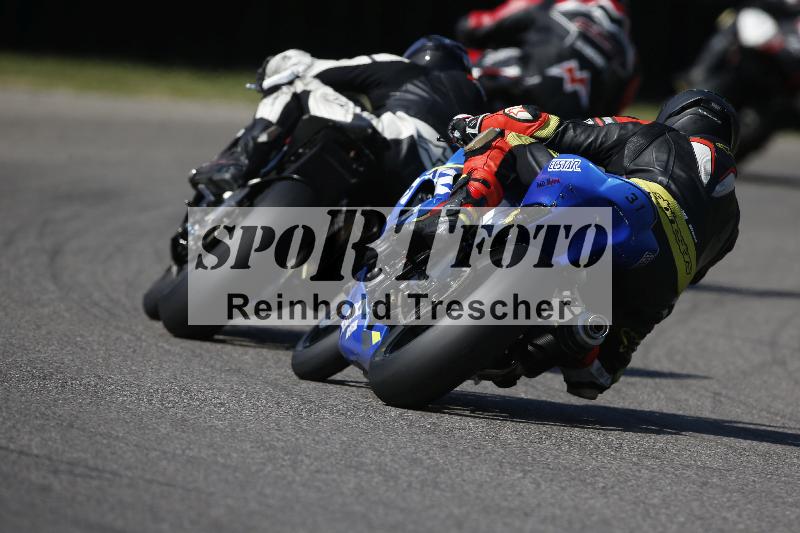 Archiv-2023/67 04.09.2023 PROMAX ADR/Gruppe rot/backside